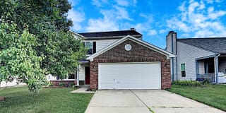 10567 Secretariat Drive 10567 Secretariat Drive Photo Gallery 1