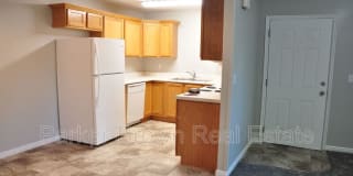 1430 W Westbury Way 1430 W Westbury Way Photo Gallery 1