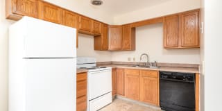 2937 Kenwick Circle, Apt 4 2937 Kenwick Circle, Apt 4 Photo Gallery 1