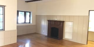 6312 1/2 West Olympic Boulevard 6312 1/2 West Olympic Boulevard Photo Gallery 1