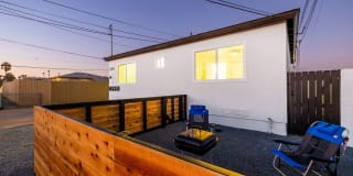 77 Oaklawn Ave 77 Oaklawn Ave Photo Gallery 1