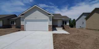5005 S Chase Ave. 5005 S Chase Ave. Photo Gallery 1