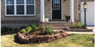 8119 Levi Ct 8119 Levi Ct Photo Gallery 1