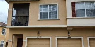 2787 OAKWATER DRIVE 2787 OAKWATER DRIVE Photo Gallery 1