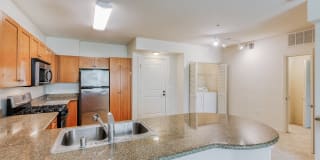 Windsor Lofts at Universal City Windsor Lofts at Universal City Photo Gallery 1