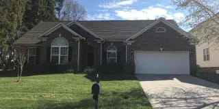 15111 Bridle Trace Lane 15111 Bridle Trace Lane Photo Gallery 1