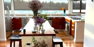 7 treetop ln 7 treetop ln Photo Gallery 1