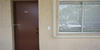 8401 SW 107th Ave 8401 SW 107th Ave Photo Gallery 1