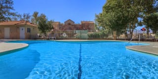 The Terrace Apartments The Terrace Apartments Photo Gallery 1
