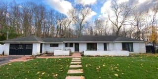 80 Hollow Road 80 Hollow Road Photo Gallery 1