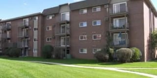 4500 Beau Monde Drive 4500 Beau Monde Drive Photo Gallery 1