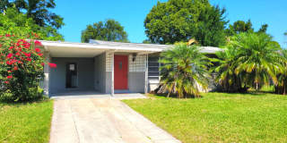 6713 Del Prado Ter 6713 Del Prado Ter Photo Gallery 1