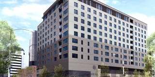SOVA Apartments SOVA Apartments Photo Gallery 1