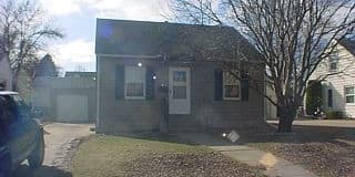1303 South West Avenue 1303 South West Avenue Photo Gallery 1