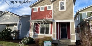 7636 Rushmore Ave NE 7636 Rushmore Ave NE Photo Gallery 1