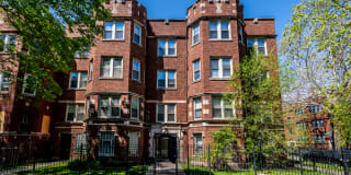 8000-8004 S Drexel Ave 8000-8004 S Drexel Ave Photo Gallery 1