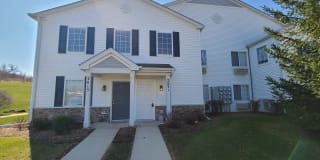 2431 Silverstone Drive 2431 Silverstone Drive Photo Gallery 1