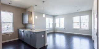 40 Bonair St. 40 Bonair St. Photo Gallery 1