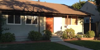 5848 Oliva Ave 5848 Oliva Ave Photo Gallery 1