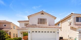7517 Slipstream Street 7517 Slipstream Street Photo Gallery 1