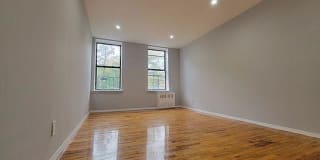 932 Bronx Park South 932 Bronx Park South Photo Gallery 1