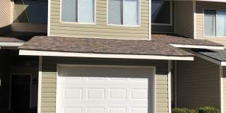 312 Candlebrook Dr. 312 Candlebrook Dr. Photo Gallery 1