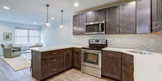 800 CASSATA DRIVE 800 CASSATA DRIVE Photo Gallery 1
