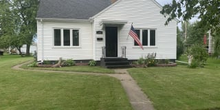 1309 Elm Ave 1309 Elm Ave Photo Gallery 1