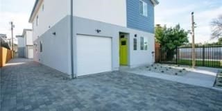 614 W 85th Street 614 W 85th Street Photo Gallery 1