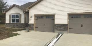 1 Stillmeadow Dr 1 Stillmeadow Dr Photo Gallery 1