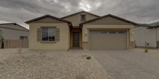 7823 E Talking Iron Lane 7823 E Talking Iron Lane Photo Gallery 1