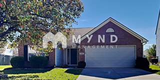 6619 Harvest Ridge Ct 6619 Harvest Ridge Ct Photo Gallery 1