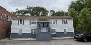 623 W 35th Street 623 W 35th Street Photo Gallery 1