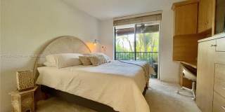 55 Ocean Lane Dr 55 Ocean Lane Dr Photo Gallery 1