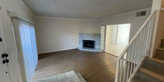 15033 Sherman Way. #E 15033 Sherman Way. #E Photo Gallery 1