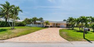 10001 PARADISE BOULEVARD 10001 PARADISE BOULEVARD Photo Gallery 1