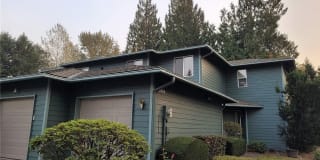 25424 213th Pl SE Unit 5 25424 213th Pl SE Unit 5 Photo Gallery 1