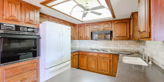 17404 N 99TH Avenue 17404 N 99TH Avenue Photo Gallery 1