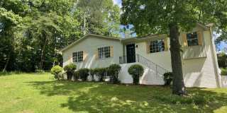 300 Kimbo Drive - 1 300 Kimbo Drive - 1 Photo Gallery 1