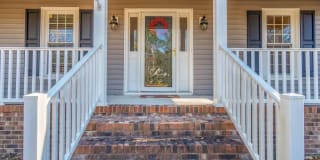 1701 Pennyroyal Road 1701 Pennyroyal Road Photo Gallery 1