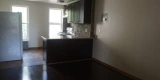 209 Skillman Street 209 Skillman Street Photo Gallery 1