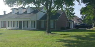 7606 Cobblestone Terrace 7606 Cobblestone Terrace Photo Gallery 1