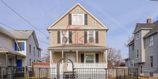 315 E South St 315 E South St Photo Gallery 1