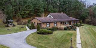 2177 MANCHESTER RD 2177 MANCHESTER RD Photo Gallery 1