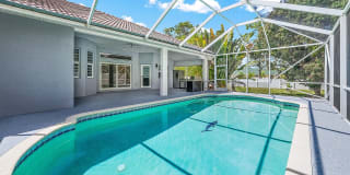 16933 72nd Rd N 16933 72nd Rd N Photo Gallery 1