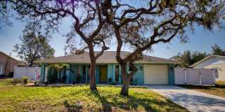 1515 Southland Road 1515 Southland Road Photo Gallery 1