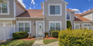 685 Le Parc Circle 685 Le Parc Circle Photo Gallery 1