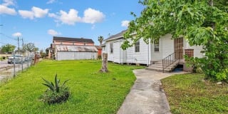 5020 DAUPHINE Street 5020 DAUPHINE Street Photo Gallery 1
