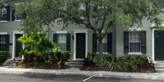 11541 Fountainhead Drive UNIT 11541 Fountainhead Drive UNIT Photo Gallery 1