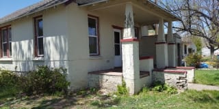602 Curtis St, 602 Curtis St, Photo Gallery 1